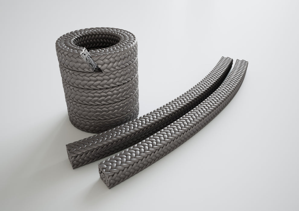 Lionpak® 2302