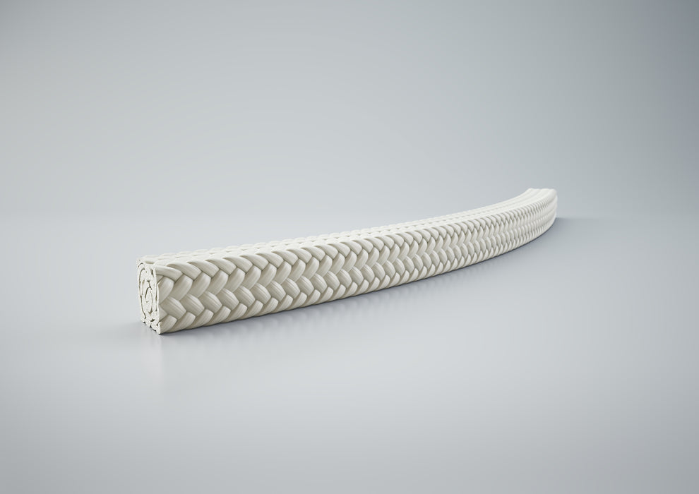 Lionpak® 2101