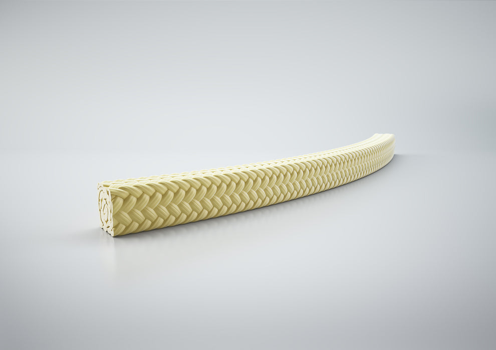 Lionpak® 3200