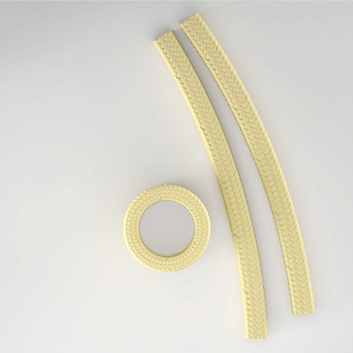 Lionpak® 3200